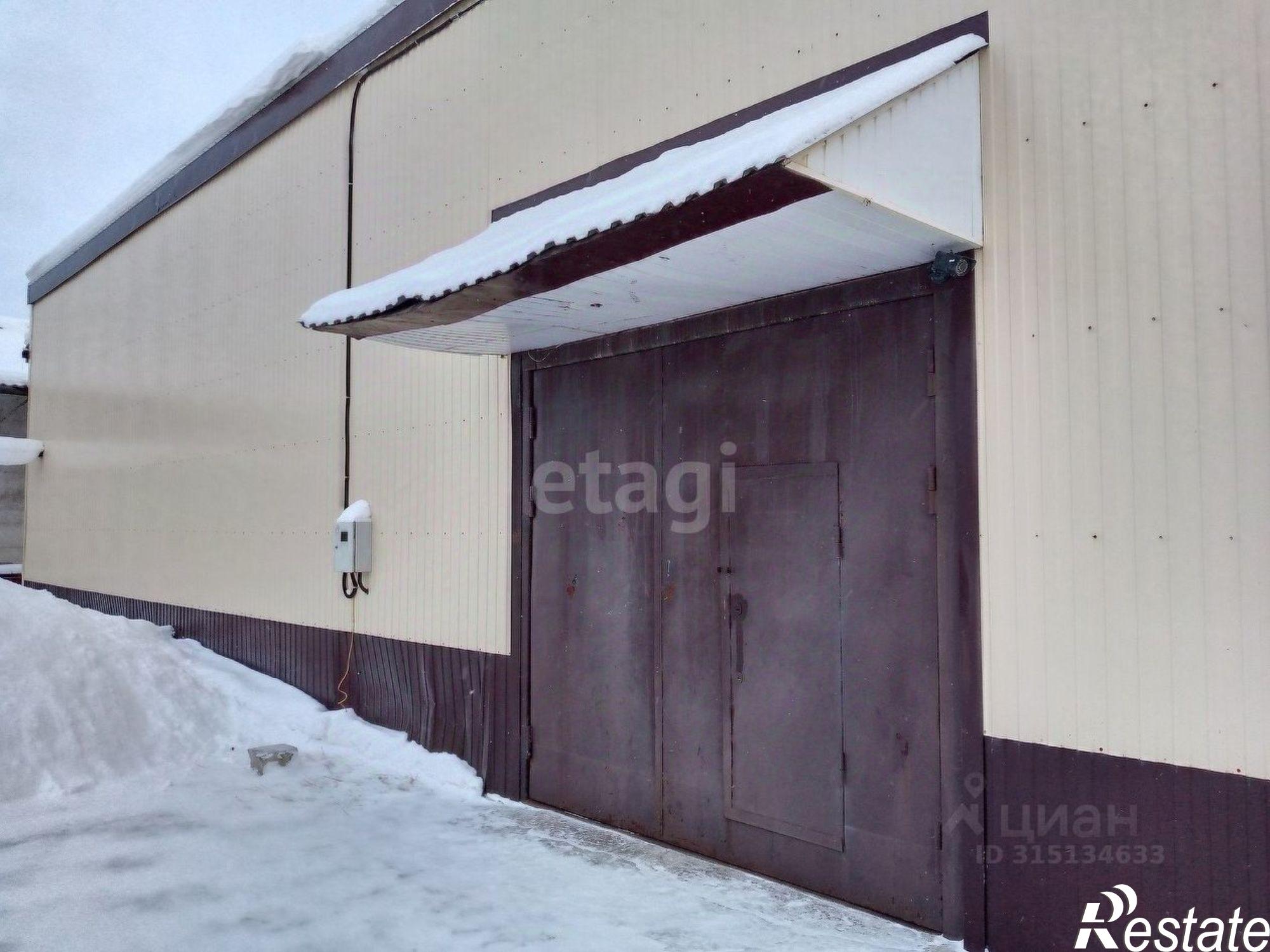 Купить складское помещение за 6 998 090 рублей на муниципальный округ Ухта, Ухта, Железнодорожная улица, 16а Купить складское помещение за 6 998 090 рублей на муниципальный округ Ухта, Ухта, Железнодорожная улица, 16а