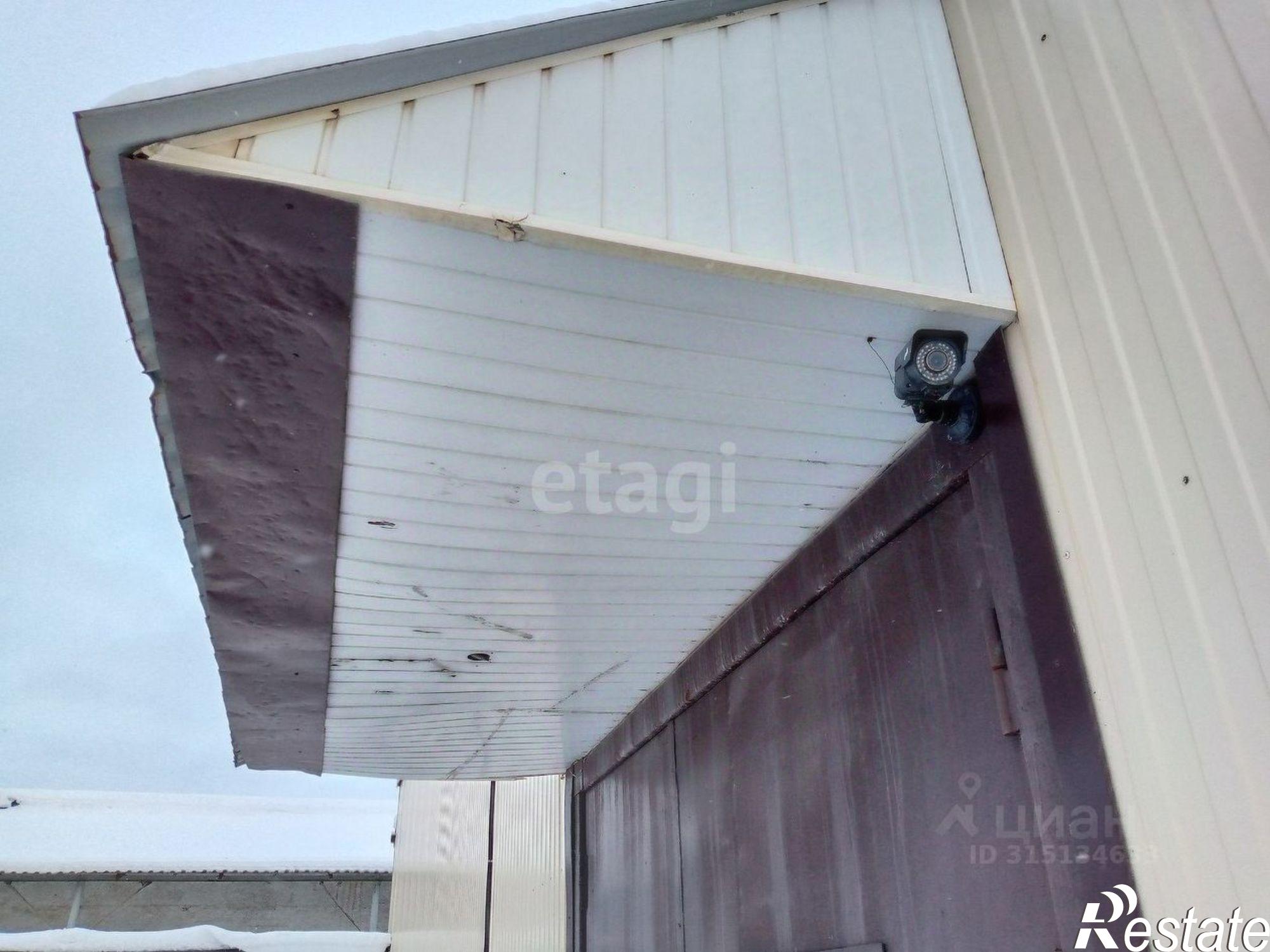 Купить складское помещение за 6 998 090 рублей на муниципальный округ Ухта, Ухта, Железнодорожная улица, 16а Купить складское помещение за 6 998 090 рублей на муниципальный округ Ухта, Ухта, Железнодорожная улица, 16а