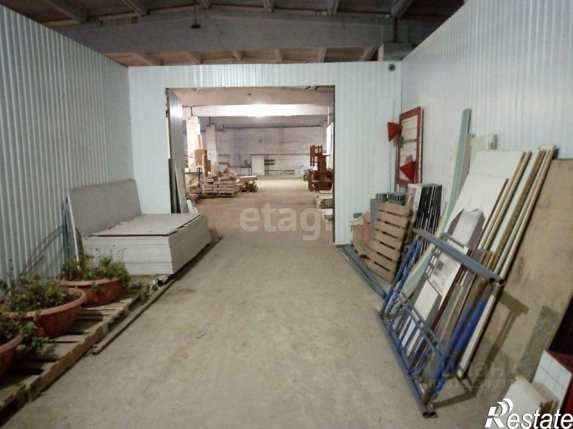 Купить складское помещение за 6 998 090 рублей на муниципальный округ Ухта, Ухта, Железнодорожная улица, 16а Купить складское помещение за 6 998 090 рублей на муниципальный округ Ухта, Ухта, Железнодорожная улица, 16а