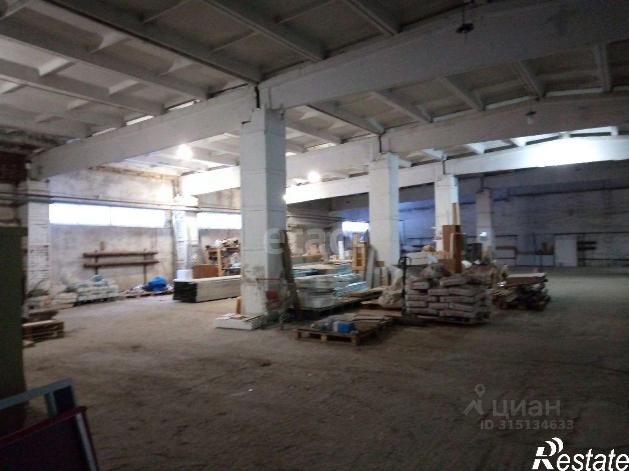 Купить складское помещение за 6 998 090 рублей на муниципальный округ Ухта, Ухта, Железнодорожная улица, 16а Купить складское помещение за 6 998 090 рублей на муниципальный округ Ухта, Ухта, Железнодорожная улица, 16а