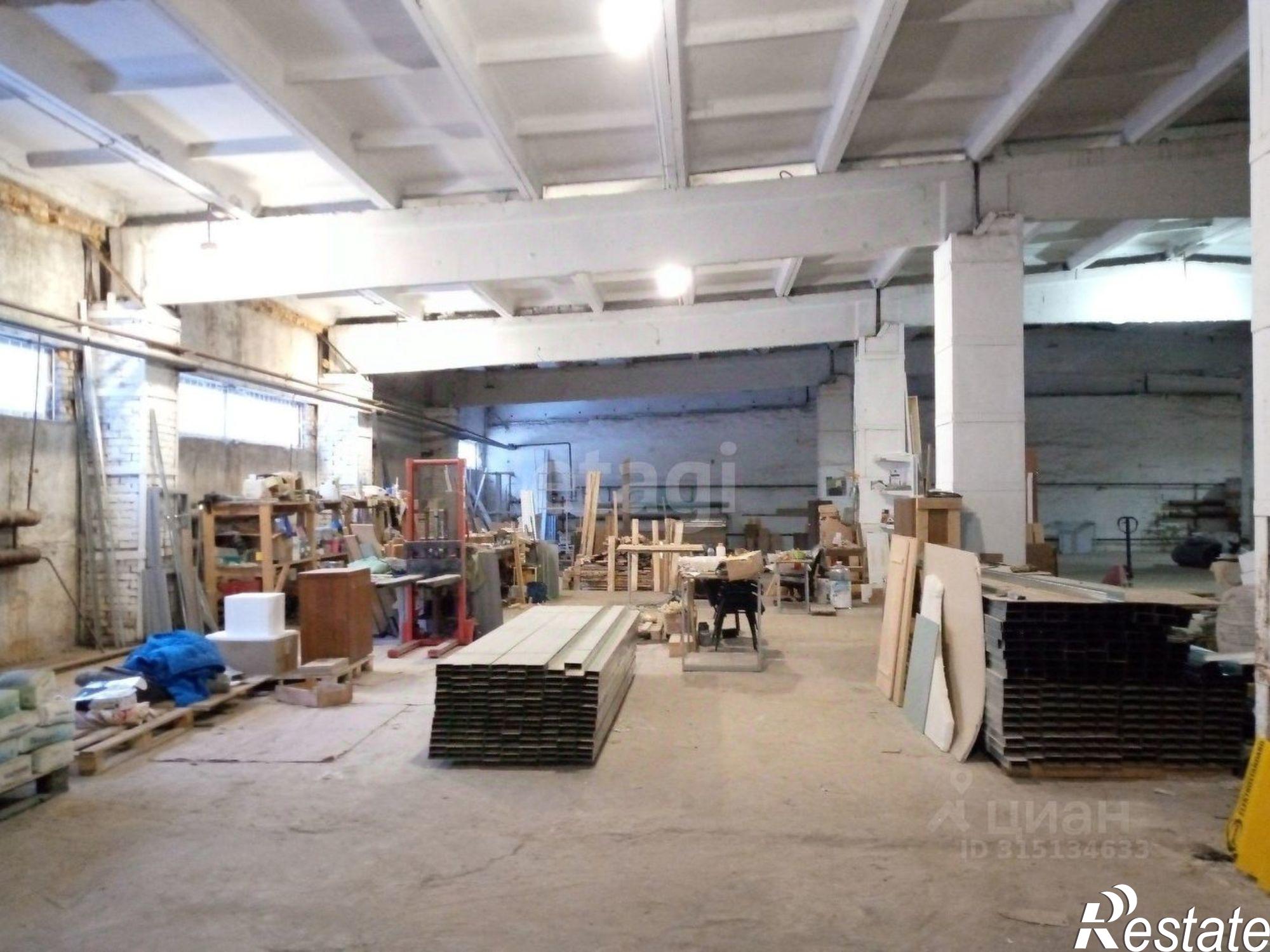 Купить складское помещение за 6 998 090 рублей на муниципальный округ Ухта, Ухта, Железнодорожная улица, 16а Купить складское помещение за 6 998 090 рублей на муниципальный округ Ухта, Ухта, Железнодорожная улица, 16а