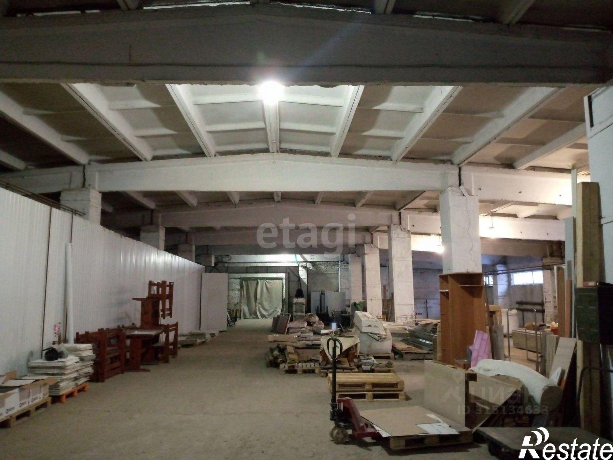 Купить складское помещение за 6 998 090 рублей на муниципальный округ Ухта, Ухта, Железнодорожная улица, 16а Купить складское помещение за 6 998 090 рублей на муниципальный округ Ухта, Ухта, Железнодорожная улица, 16а