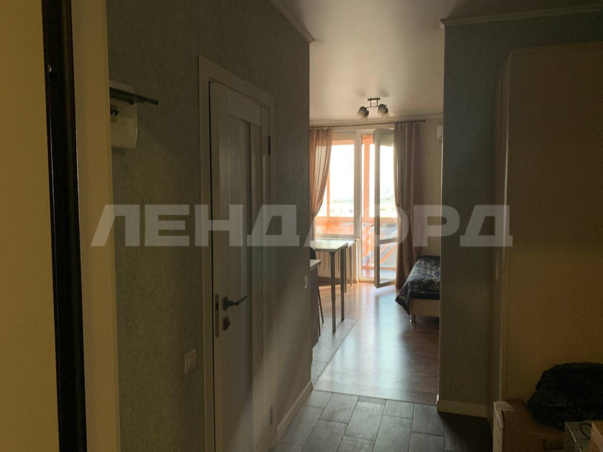 Сдать квартиру за 25 000 рублей на Орбитальная улица, 17 Сдать квартиру за 25 000 рублей на Орбитальная улица, 17