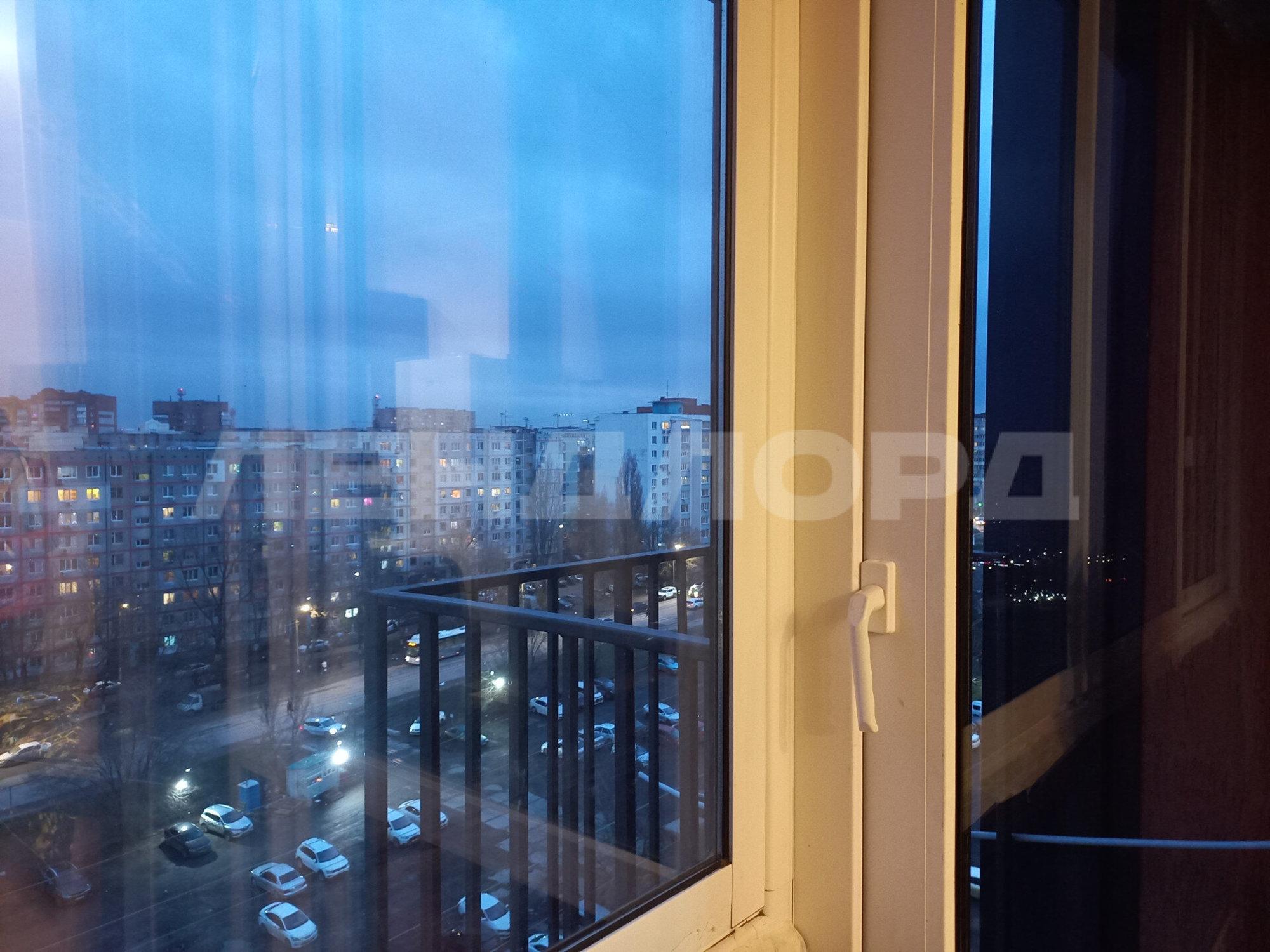 Сдать квартиру за 25 000 рублей на Орбитальная улица, 17 Сдать квартиру за 25 000 рублей на Орбитальная улица, 17
