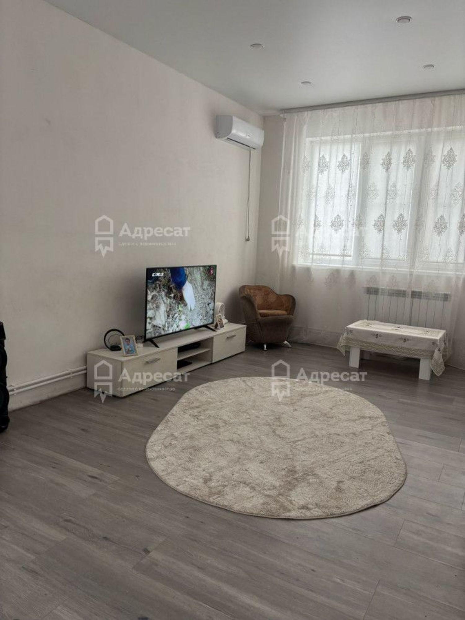 Купить дачу, дом, коттедж за 10 700 000 рублей на ул. Зенитчиков