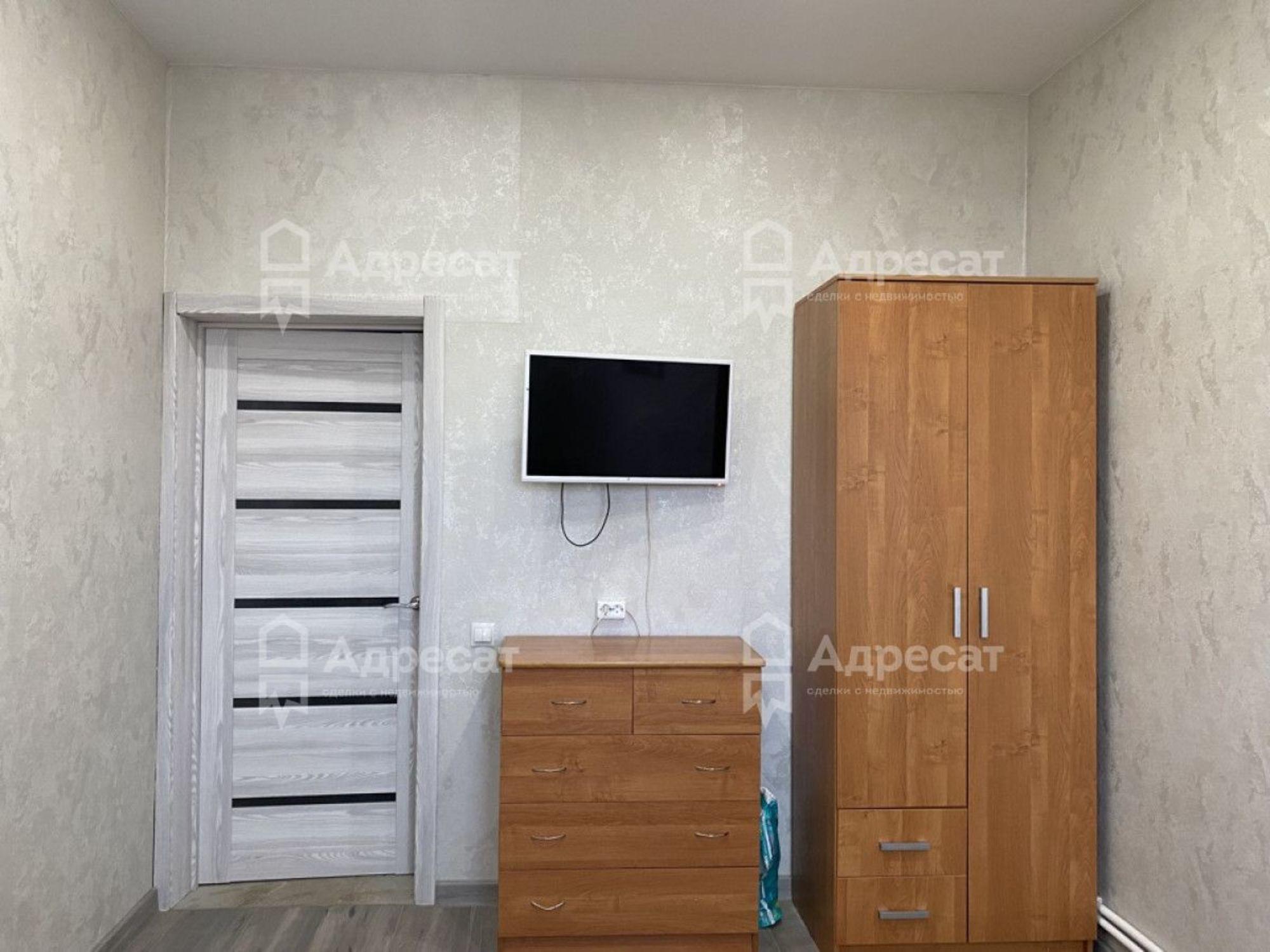 Купить дачу, дом, коттедж за 10 700 000 рублей на ул. Зенитчиков