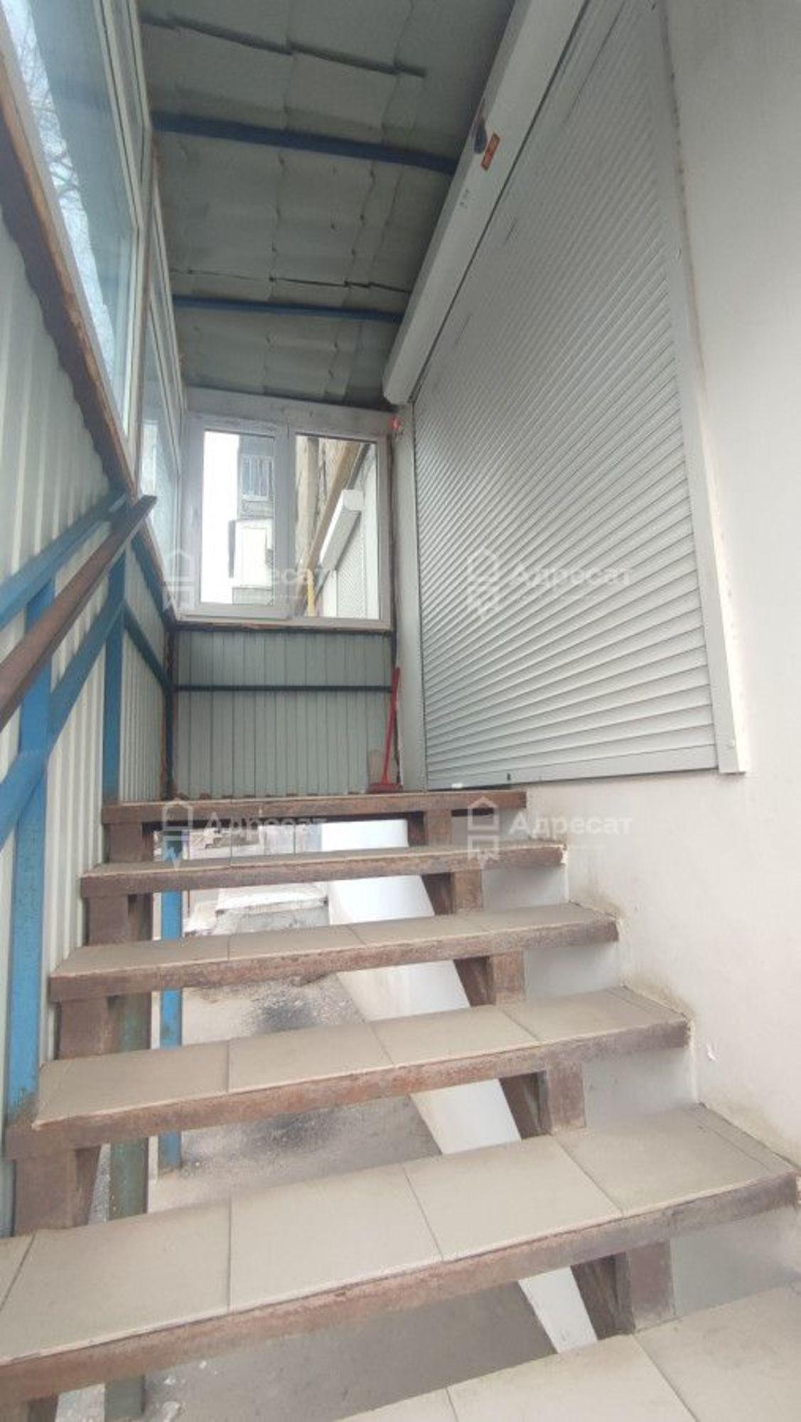 Купить торговое помещение за 3 690 000 рублей на ул. Клименко,  д.10