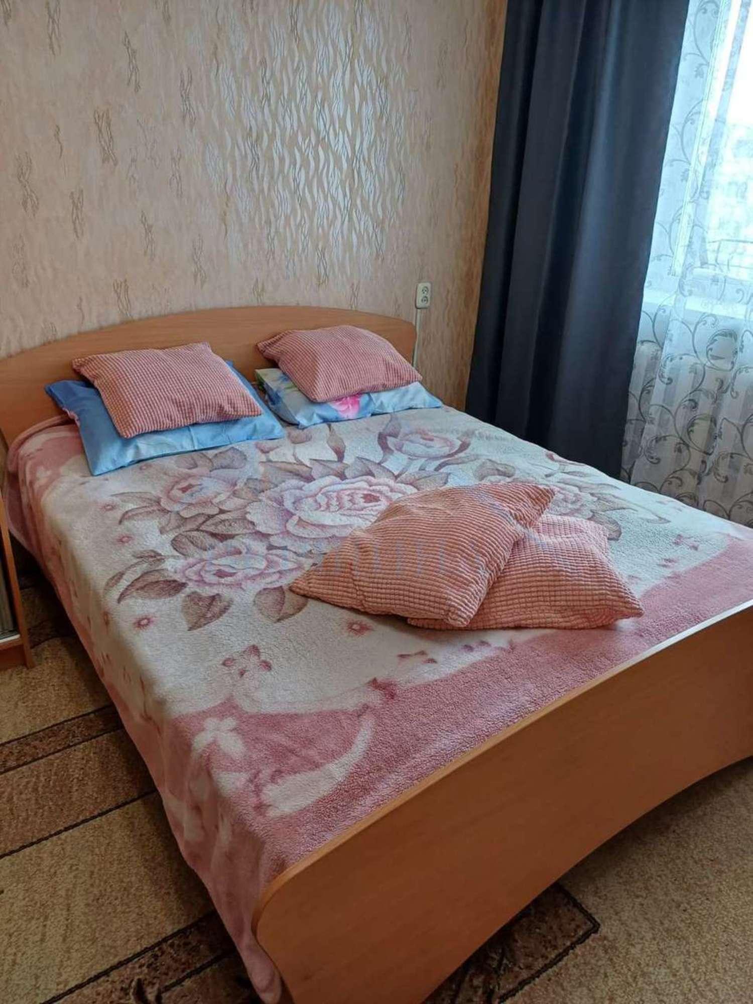 Купить квартиру за 1 500 000 рублей на Котульского проезд,6