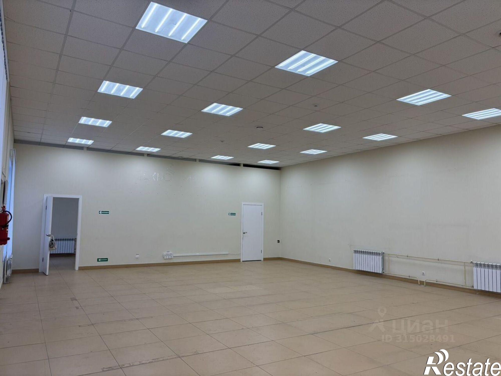 Купить ОСЗ, отдельно стоящее здание за 35 000 300 рублей на улица Васенко