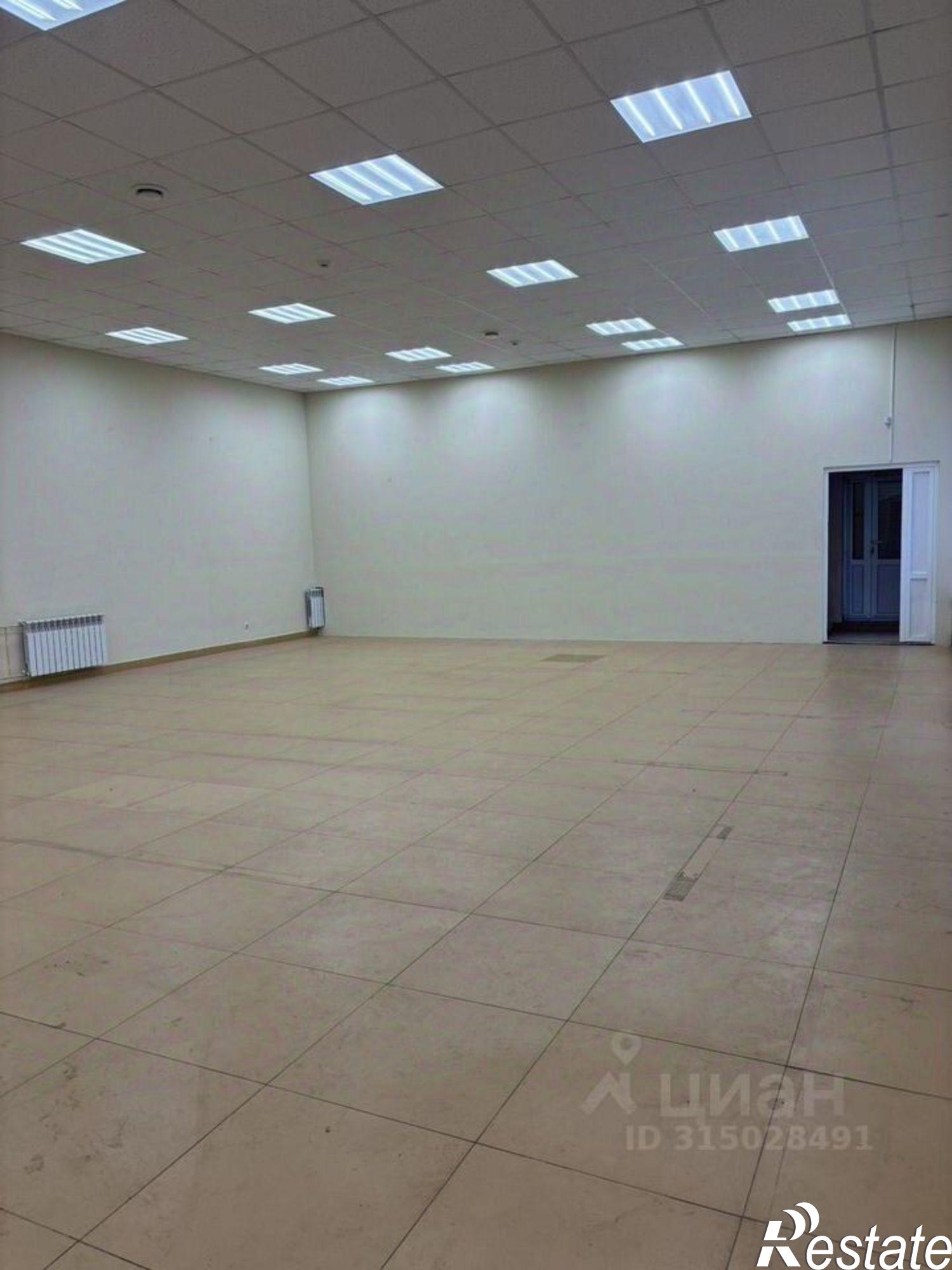 Купить ОСЗ, отдельно стоящее здание за 35 000 300 рублей на улица Васенко