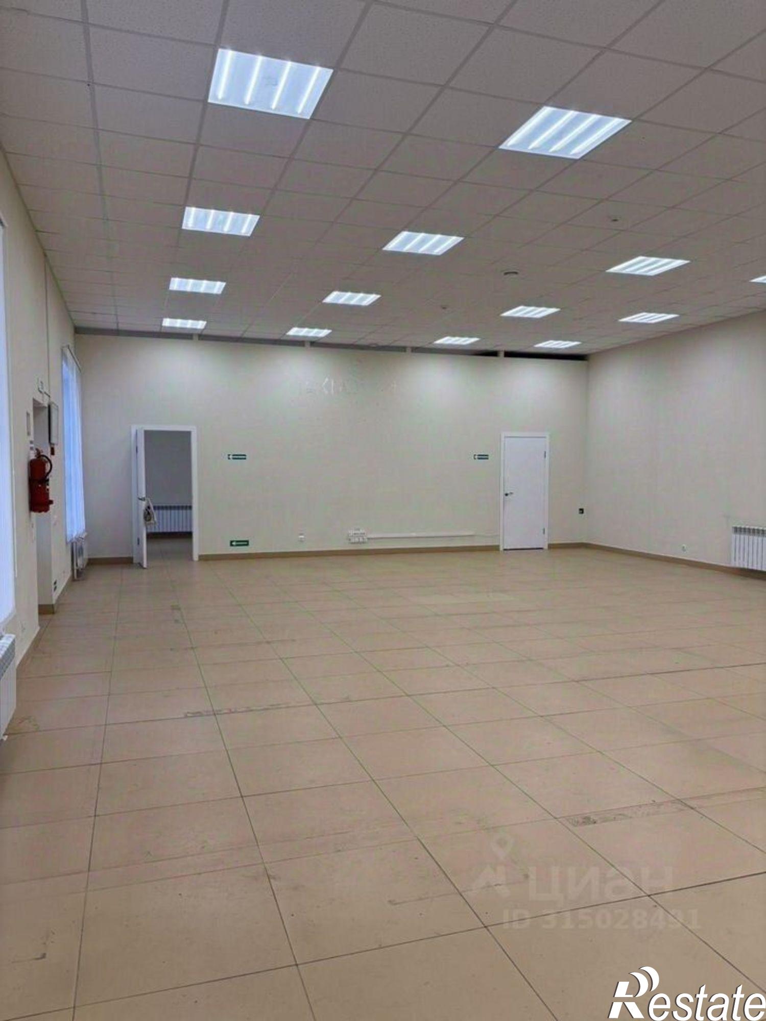 Купить ОСЗ, отдельно стоящее здание за 35 000 300 рублей на улица Васенко