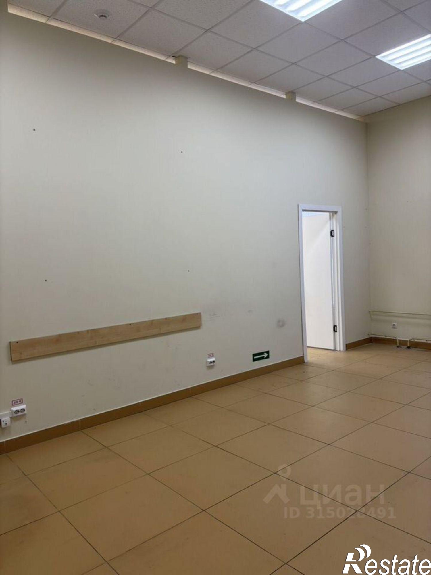 Купить ОСЗ, отдельно стоящее здание за 35 000 300 рублей на улица Васенко