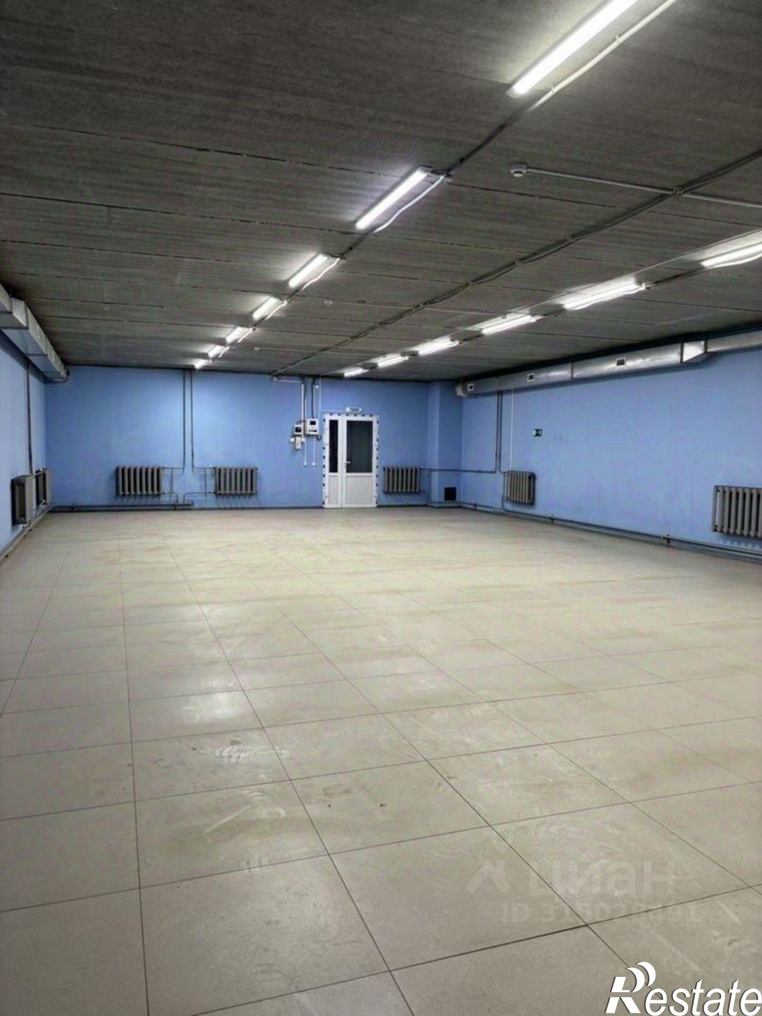 Купить ОСЗ, отдельно стоящее здание за 35 000 300 рублей на улица Васенко