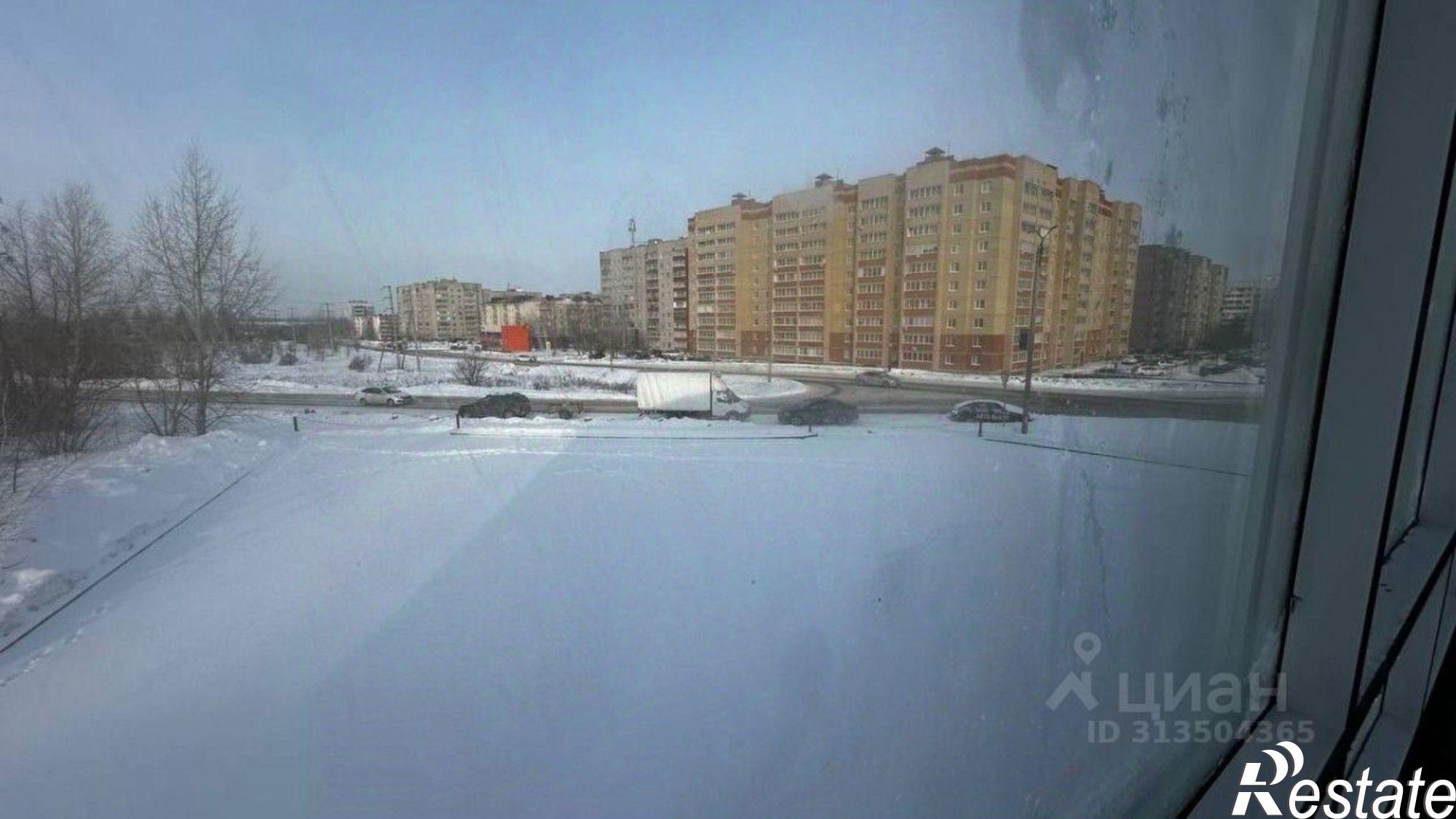 Сдать ОСЗ, отдельно стоящее здание за 75 833 рублей на улица Марджани, 7А