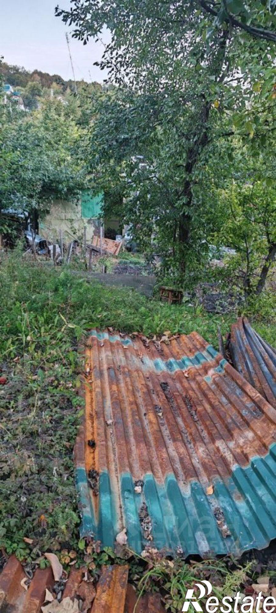 Купить землю, земельный участок за 270 000 рублей на бульвар Новый Венец