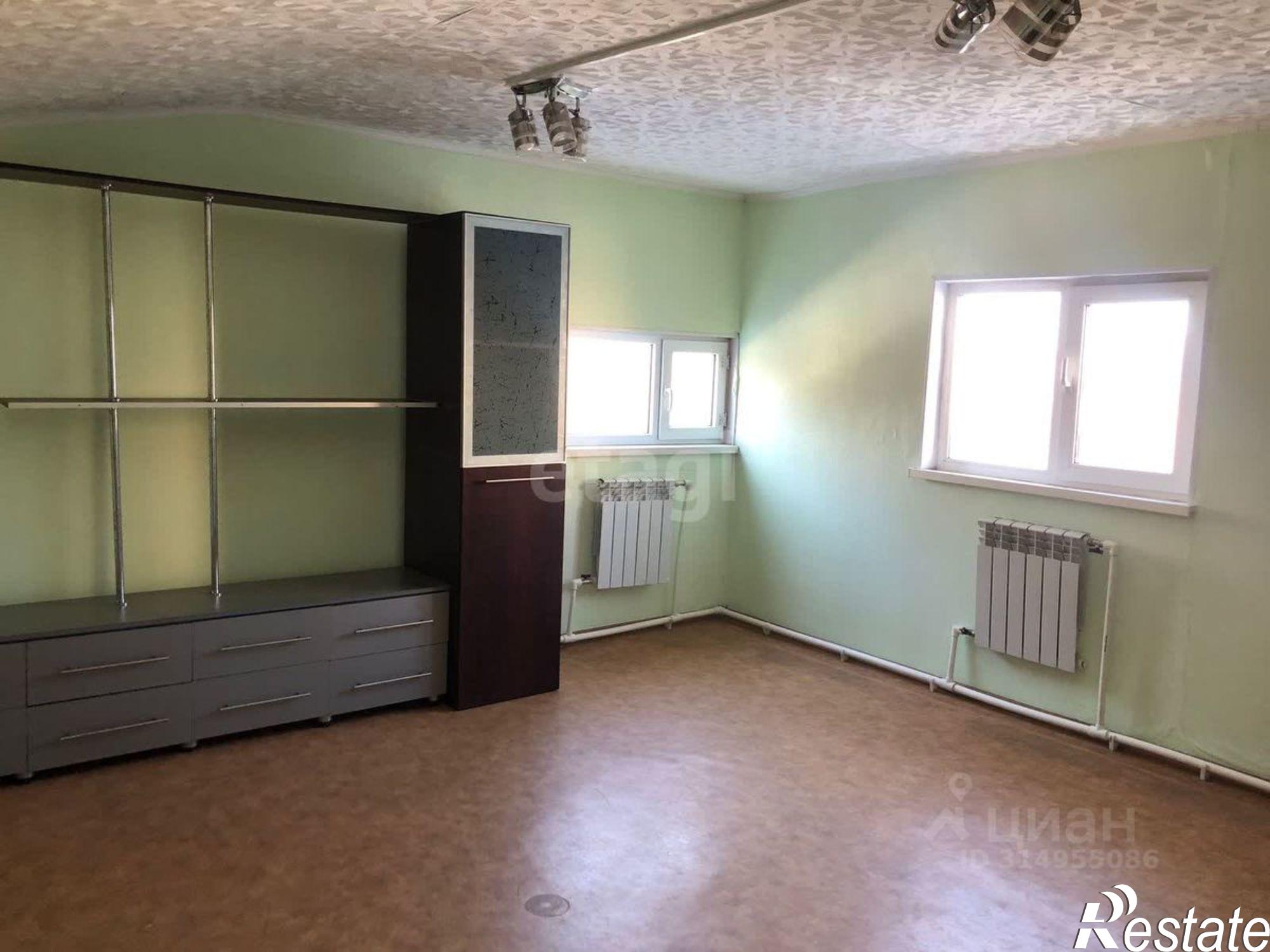 Купить складское помещение за 12 500 200 рублей на Руднева, 71а Купить складское помещение за 12 500 200 рублей на Руднева, 71а