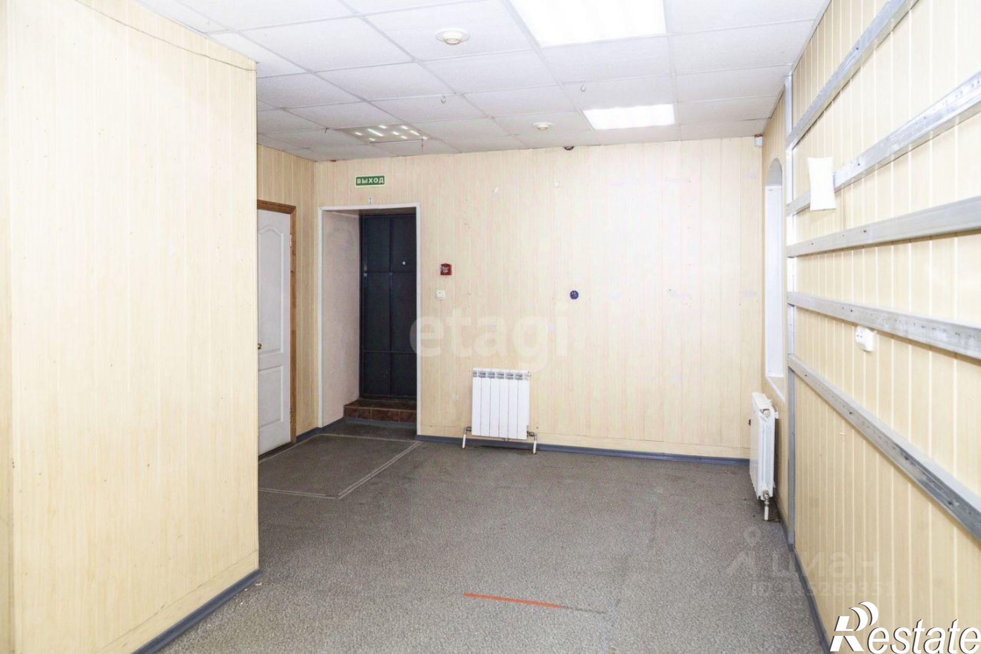 Купить торговое помещение за 3 493 310 рублей на Центр, Коммунистическая,35 Купить торговое помещение за 3 493 310 рублей на Центр, Коммунистическая,35