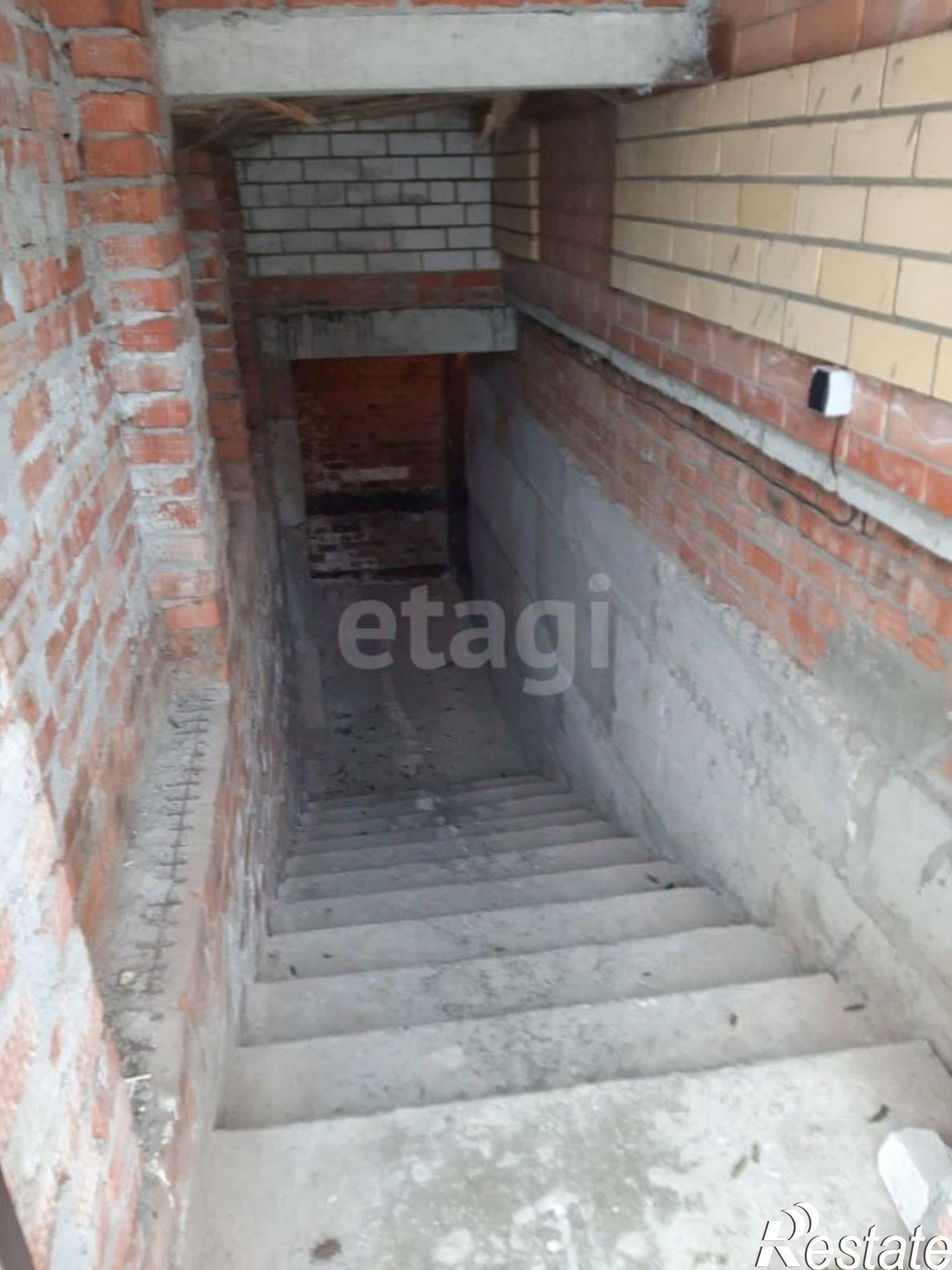 Сдать складское помещение за 9 837 рублей на городской округ Йошкар-Ола, Йошкар-Ола, Первомайская улица, 76