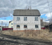 коттедж 200 кв м Некрасовская улица коттедж 200 кв м Некрасовская улица