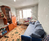 2-комн, 38.7кв м, этаж 3/5 улица Шмидта, 34 2-комн, 38.7кв м, этаж 3/5 улица Шмидта, 34