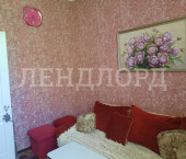 2-комн, 26.9кв м, этаж 2/2 Комитетская улица, 48
