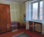 комната 15 кв м пер. Северный,  д.4