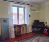 комната 15 кв м пер. Северный,  д.4 комната 15 кв м пер. Северный,  д.4