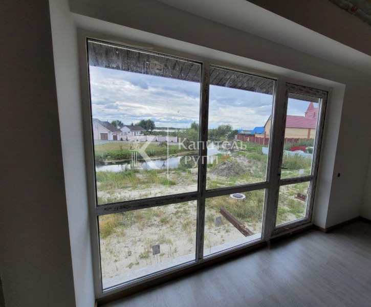 Коттедж/дом Школьная улица, 38