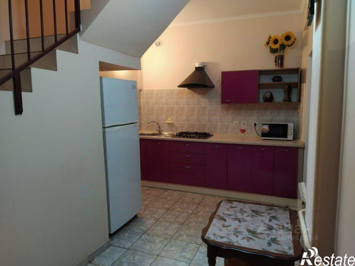 Комната Комсомольская улица, 20,  д. 20 Комната Комсомольская улица, 20,  д. 20