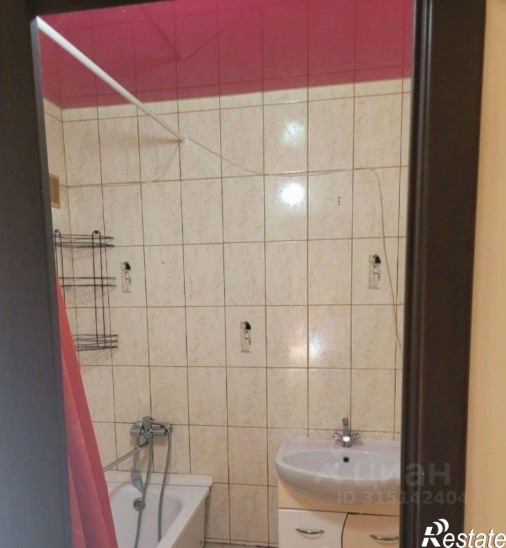 Комната ул Циолковского, 10,  д. 10 Комната ул Циолковского, 10,  д. 10