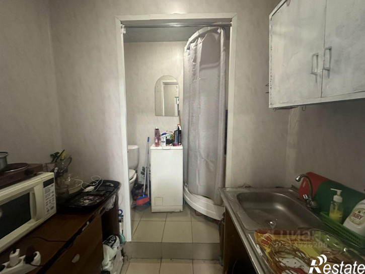 Комната улица Маршала Жукова, 13,  д. 13 Комната улица Маршала Жукова, 13,  д. 13