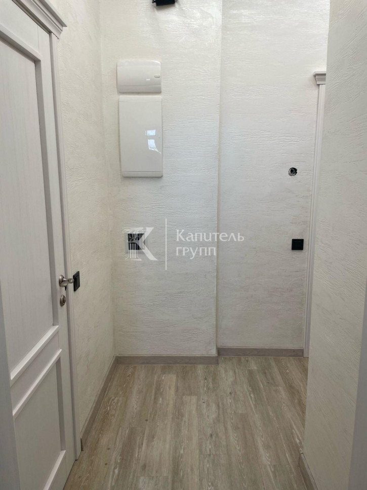 1-комн квартира Малыгина, 90