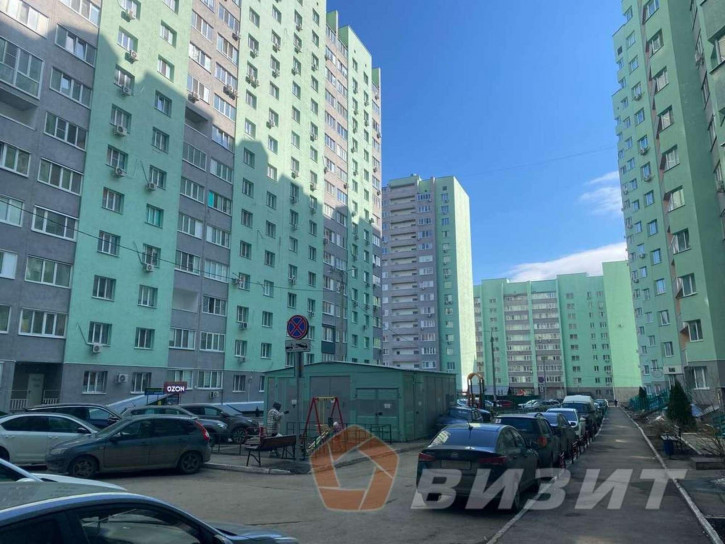 Торговое помещение Майская улица, 3/185 Торговое помещение Майская улица, 3/185