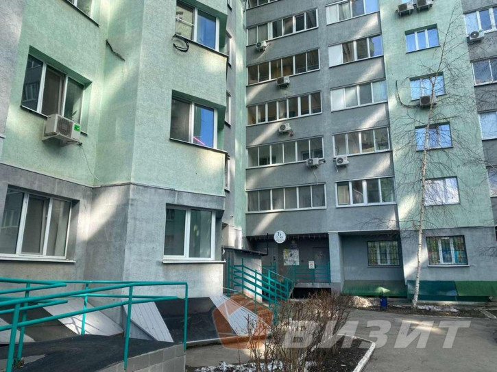 Торговое помещение Майская улица, 3/185 Торговое помещение Майская улица, 3/185