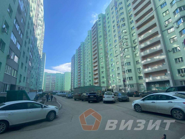 Торговое помещение Майская улица, 3/185 Торговое помещение Майская улица, 3/185