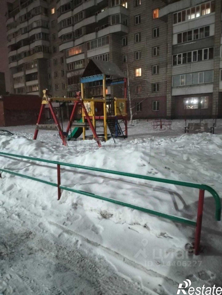 Комната ул Троллейная, 3/1,  д. 3/1 Комната ул Троллейная, 3/1,  д. 3/1