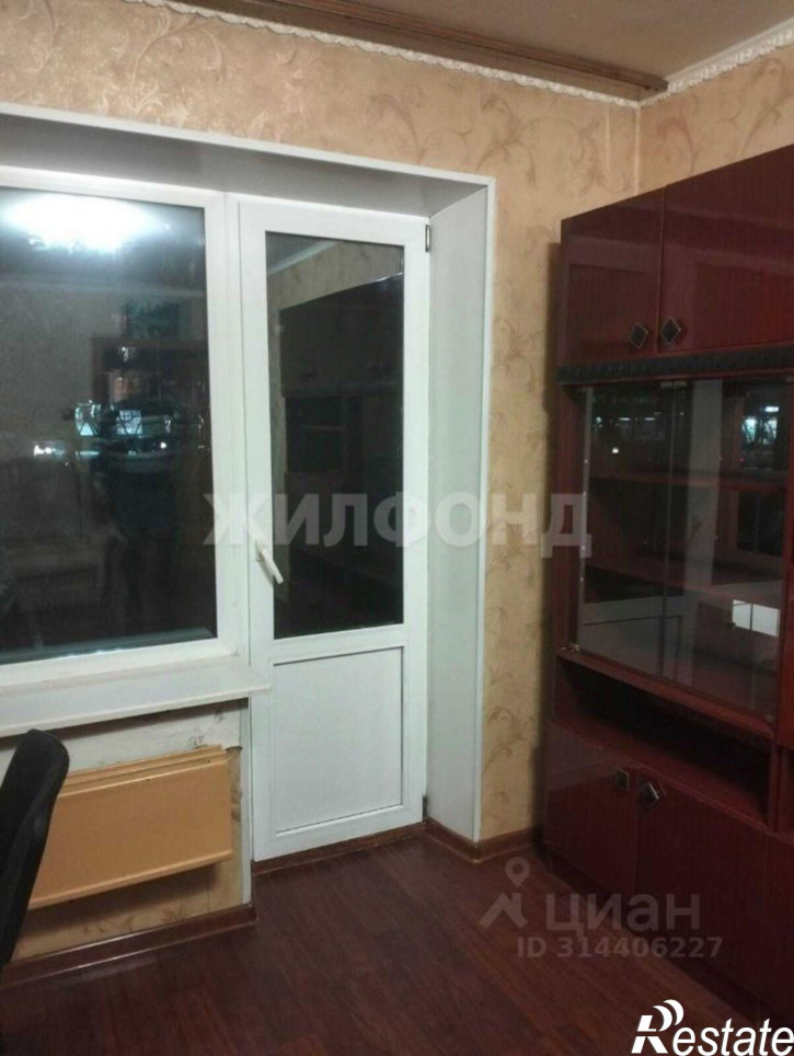 Комната ул Троллейная, 3/1,  д. 3/1 Комната ул Троллейная, 3/1,  д. 3/1