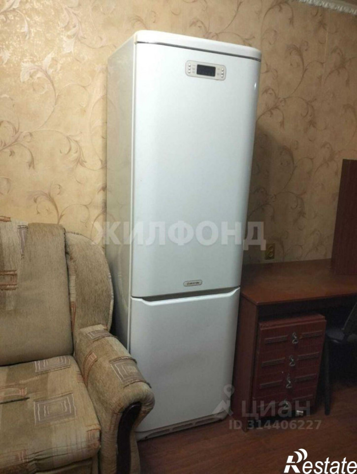 Комната ул Троллейная, 3/1,  д. 3/1 Комната ул Троллейная, 3/1,  д. 3/1