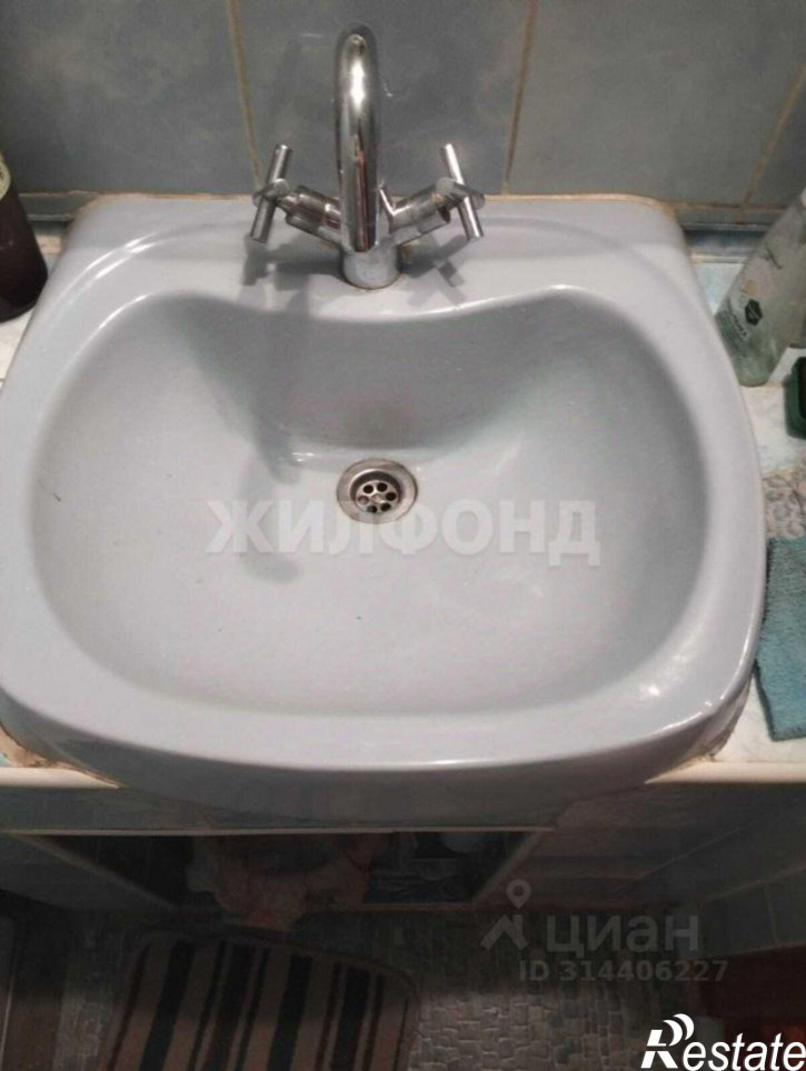 Комната ул Троллейная, 3/1,  д. 3/1 Комната ул Троллейная, 3/1,  д. 3/1