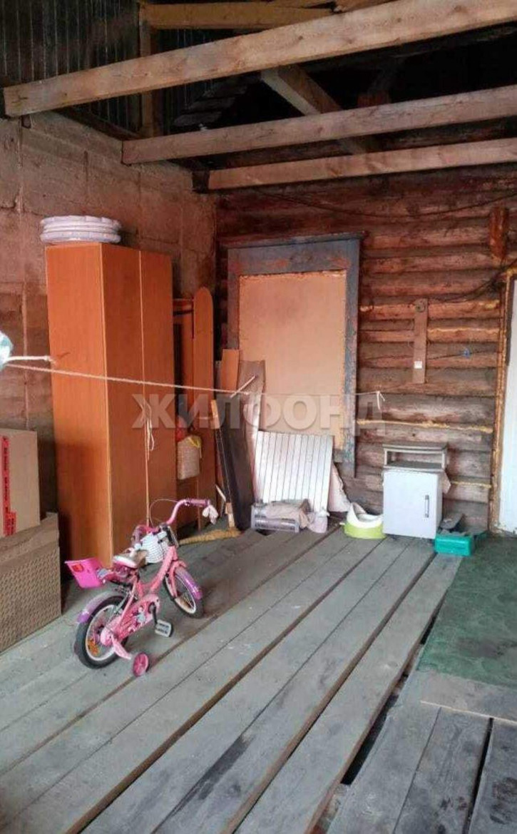 1-комн квартира Алеутская улица, д.5А