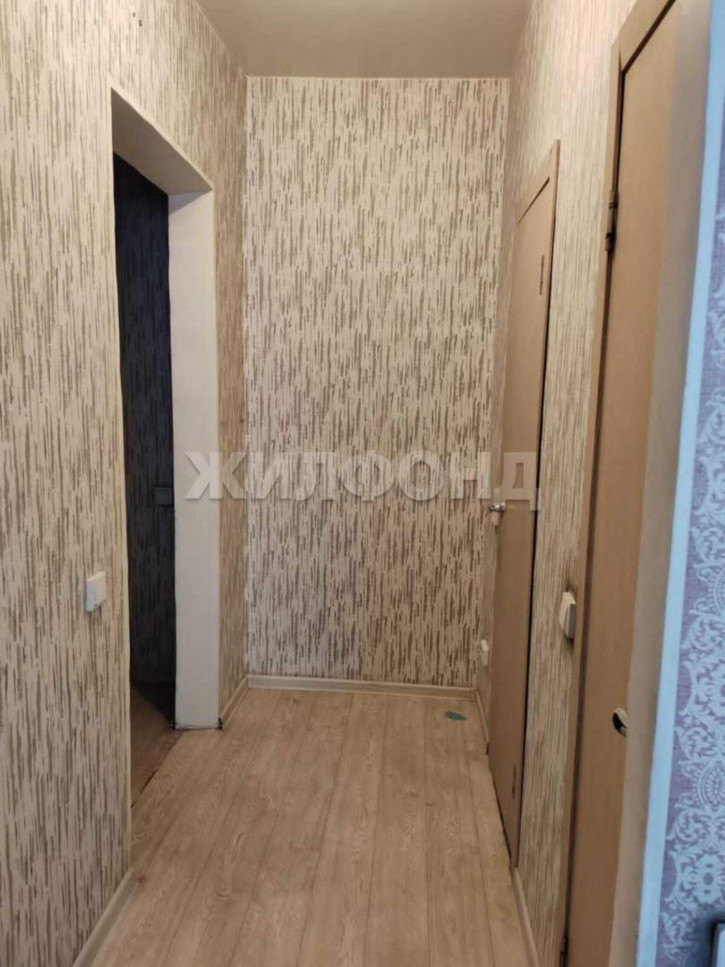 3-комн квартира Московская улица, д.122