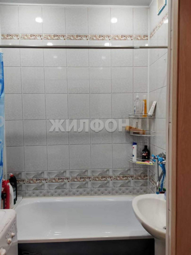 3-комн квартира Московская улица, д.122