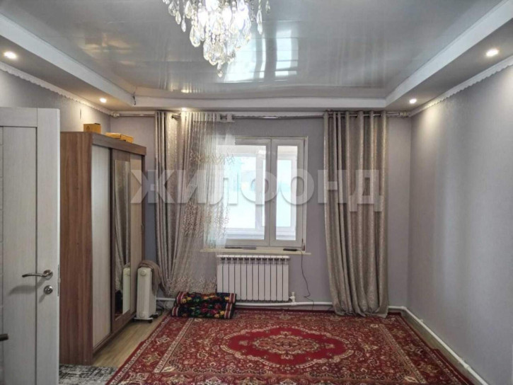 Коттедж/дом Садовод-ССМ территория снт