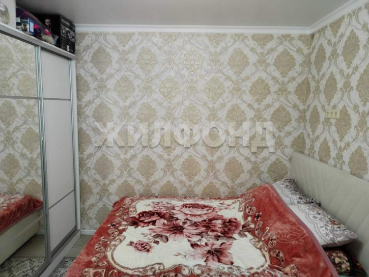 Коттедж/дом Садовод-ССМ территория снт