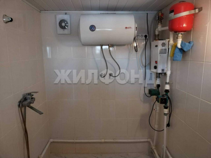 Коттедж/дом Садовод-ССМ территория снт