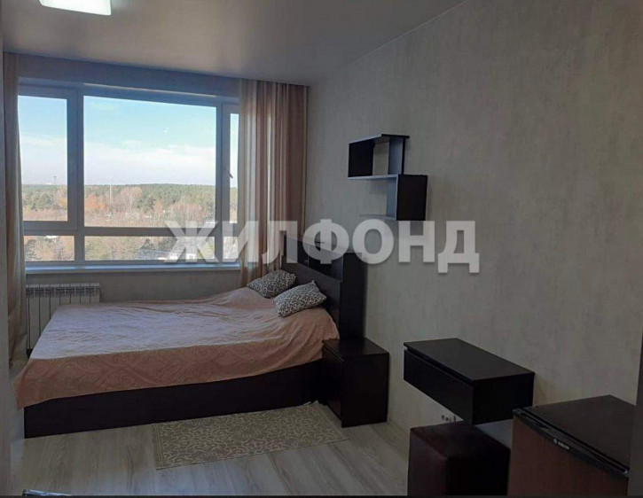 Студия Сухарная улица, д.зд107/1