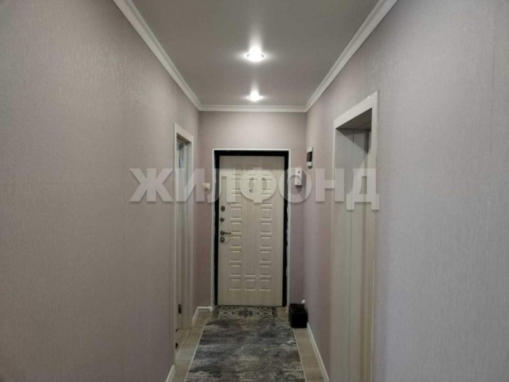 Коттедж/дом Садовод-ССМ территория снт