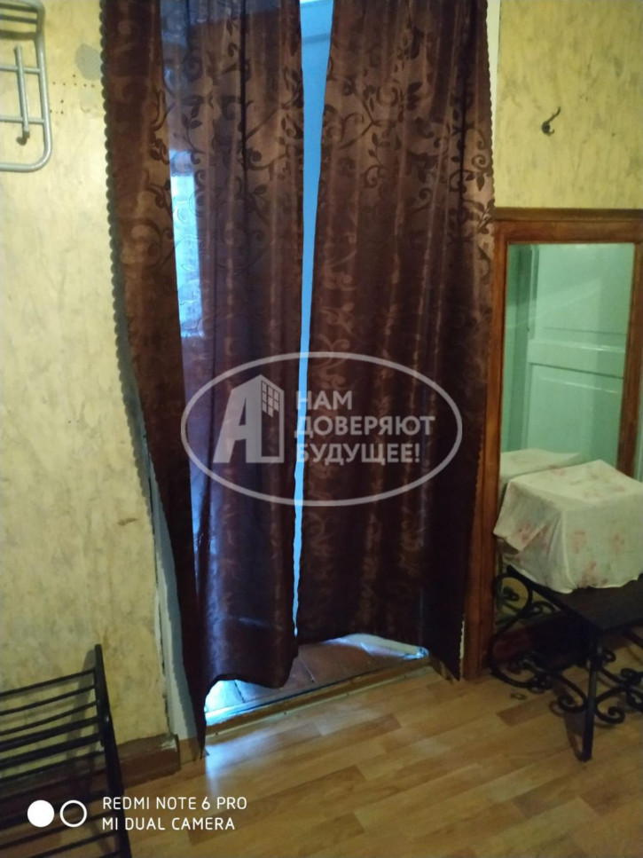 Комната проспект Мира, 10 Комната проспект Мира, 10