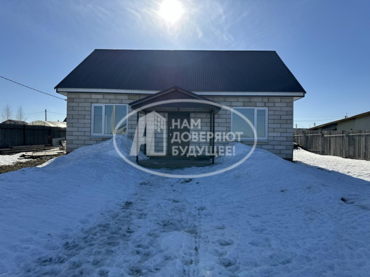 Коттедж/дом Свободная улица, 13 Коттедж/дом Свободная улица, 13