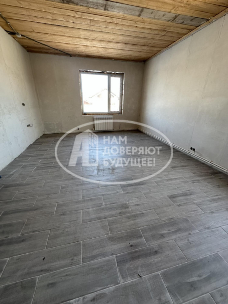 Коттедж/дом Свободная улица, 13 Коттедж/дом Свободная улица, 13